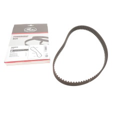 Ремінь ГРМ Toyota Dyna/Hiace/Land Cruiser 2.5/3.0D 01-