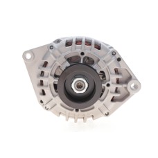 Генератор Citroen Jumper/Peugeot Boxer 2.8 HDi 00-06 (14V/90A) = 113950