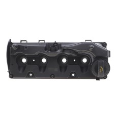 Кришка клапанів VW Crafter 2.0 TDI 11-16