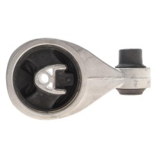 Подушка двигуна (задня) (L) Nissan Qashqai 1.5 dCi 07-13