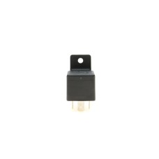 Реле насосу паливного Opel Astra F/G/Corsa/Meriva/Vectra/Zafira 88-12 (12V/30A)