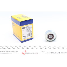 Ролик ГРМ BMW 3 (E30)/5 (E34) 89-95 (паразитний) (50х21)