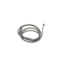 Датчик зносу гальмівних колодок (задніх) BMW 1 (F20/F21)/3 (F30-36) 12- (L=1045mm)