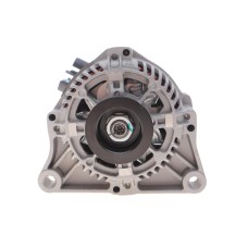 Генератор Citroen Berlingo 1.9D/2.0 HDI 98-06/Fiat Scudo 1.9D 98-06 (14V/70A) = 112058