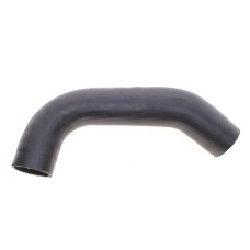 Патрубок інтеркулера (L) Citroen Jumper II/Peugeot Boxer 2.2 HDi 06-
