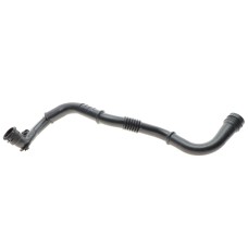 Патрубок інтеркулера Renault Megane II/Scenic II 1.5dCi 03-