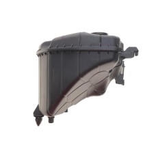 Бачок розширювальний BMW 5 (G30/F90)/7 (G11/G12) 16- B46/B48/B57/B58