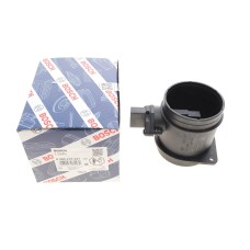Витратомір повітря VW Golf IV/V 02-08/T5 03-09 3.2 V6 03-09
