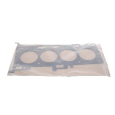 Прокладка ГБЦ Mitsubishi Outlander 2.0i 06- (0.50mm) (Ø87.00mm)