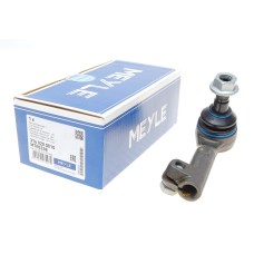 Наконечник тяги рульової (L) BMW 3 (E90) 05-11