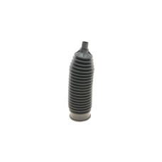 Пильник рейки рульової VW Polo 01-09/Skoda Fabia 99-07/Seat Ibiza 02-09(L=200)