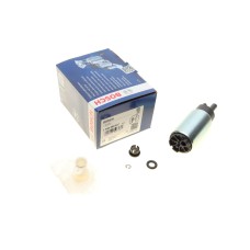 Насос паливний в бак Honda City/Civic/Cr-V 1.8/2.0 01-