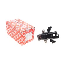 Подушка двигуна (L) VW Polo/Skoda Fabia 1.0TSI 14-