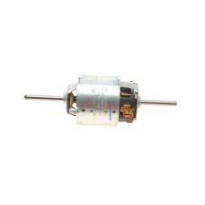 Моторчик пічки MB Actros (MP2/MP3) 03- (24V)