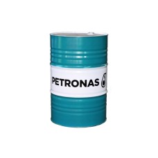 Олива 5W40 SYNTIUM X ACEA A4/B4 (200L) (VW502 00/505 00/RN0700/0710/PSA 2296)