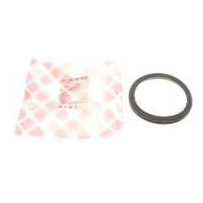 Прокладка кришки двигуна передньої VW T5/T6 2.0 TSI 12-