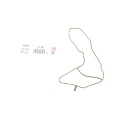 Прокладка вентиляції картера Porsche Cayenne/Panamera 4.0T/4.0GTS 18- (L)