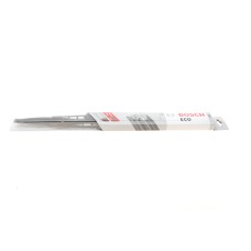 Щітки склоочисника (530/530mm) Citroen C4 Aircross/Peugeot 4007/4008 12-