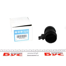 Витратомір повітря Fiat Doblo 1.3/1.6 Multijet 10-