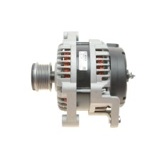 Генератор Chevrolet Captiva 2.0D 06-/Opel Antara 2.0 CDTI 06-11 (14V/100A)