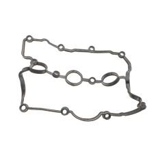 Прокладка кришки клапанів VW Touareg 3.0 V6 10- (циліндри 4-6)