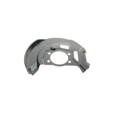 Захист диска гальмівного (переднього) (L) Nissan Qashqai/Renault Kadjar 13-