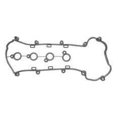 Прокладка кришки клапанів Opel Astra G/ Vectra C 2.2 16V 00-