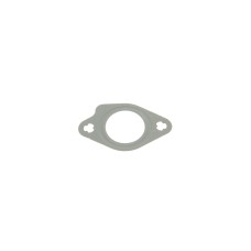 Прокладка клапана EGR MB Sprinter 906 3.0CDI