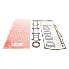 Комплект прокладок (верхній) Mitsubishi Pajero 3.2 00-