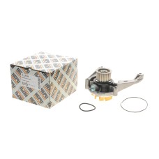 Помпа води Jeep Cherokee 2.5/2.8 CRD 01-08