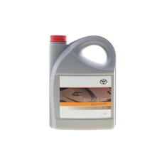 Олива 5W30 PFE (5L) (API SN) (ACEA C2)
