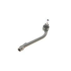 Наконечник тяги рульової (L) Hyundai i30/Kia Cee'D 1.4/1.6/2.0 06-