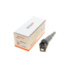 Котушка запалювання BMW 3 (E90)/5 (E60)/7 (E65/E66/E67) 04-11 N52