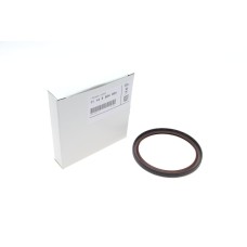Сальник коленвалу (задній) BMW 3 (F30/F80)/5 (G30/F90)/7 (G11/G12) 15- B38/B46/B48