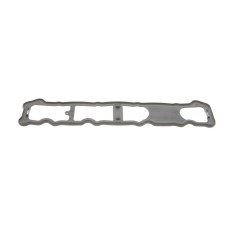 Прокладка кришки клапанів Citroen C4 1.4 16V 04-11 (L)