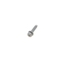 Болт насоса масляного BMW 3 (F34) 15-20 (M6x25)