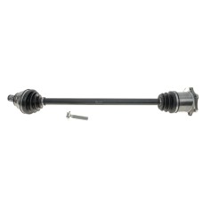 Піввісь VW Golf 1.9-2.0 TDI 03- /Passat 2.0TDI 05-14 (R) (36x757)