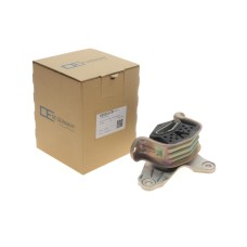 Подушка КПП VW T5 2.0 TDI 03- (L)