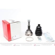 ШРКШ (зовнішній) Opel Astra 1.8-2.2 -98 (33/25z) (L) більше не постачається