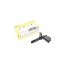 Датчик ABS (передній/R/задній/L) Audi A4/A6/A8/Q5 1.8-4.2 02-