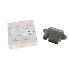 Реле свічок розжарювання MB Sprinter(906) 3.0CDI OM642 06-