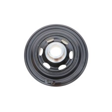 Шків колінвалу MB Sprinter 2.2CDI OM646 06-