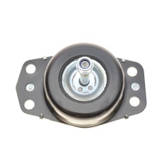 Подушка двигуна (R) Renault Master/Opel Movano 2.5D/2.8dTi 98-01