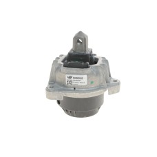 Подушка двигуна (R) BMW 5 (F10/F07) 3.0d (N57) 10-17