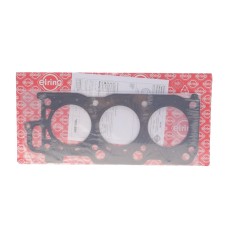 Прокладка ГБЦ Toyota Camry 3.0 96-06 (1.3mm) (R)