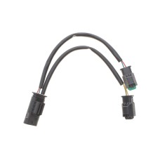 Кабель електропроводки Citroen C4/Peugeot 207/308/3008 04-13 (системи термостата)