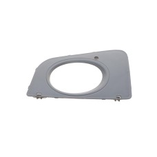 Кришка фари протитуманної VW Crafter 11-17 (L)