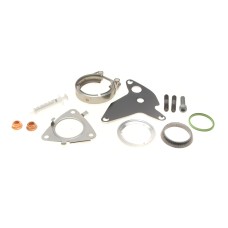 Комплект прокладок турбіни VW T5 2.5TDI 03-09