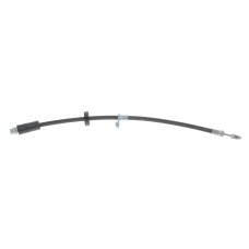 Шланг гальмівний (передній) Citroen C3/C4/Peugeot 2008/207/208 06- (L=480mm)