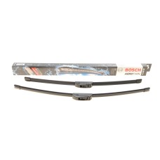 Щітки склоочисника (600/550mm) Opel Meriva 03-10/Zafira 99-05/Mazda MPV 99-06